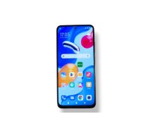 Xiaomi Redmi Note 11S 2201117SY 128GB