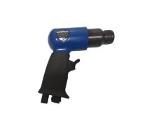 Air Hammer Scheppach