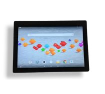 Lenovo Tab3 10 Plus TB3-X70L 32GB