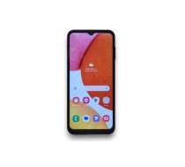 Samsung Galaxy A14 SM-A145R 64GB