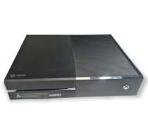 Microsoft Xbox One 500GB