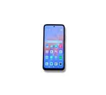 Xiaomi Redmi Note 12S 256GB