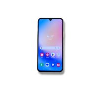 Samsung Galaxy A34 128GB