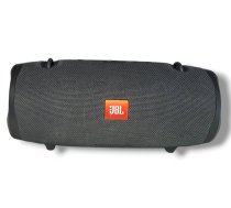 JBL Xtreme 2
