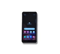 Samsung Galaxy Xcover 5 64GB