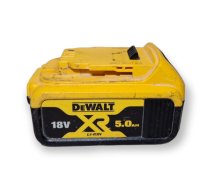 DeWalt DCB184