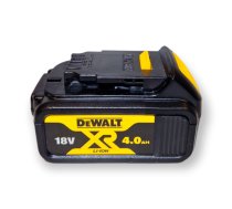 DeWalt DCB182