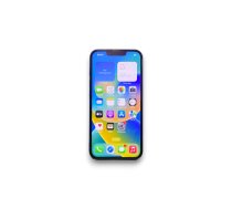 Apple iPhone 14 (A2882) 128GB