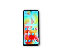 Xiaomi Redmi 12C 128GB