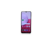 Samsung Galaxy A13 SM-A135F/DS 32GB