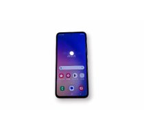 Samsung Galaxy A54 SM-A546B/DS 128GB