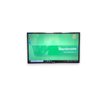 Samsung UE32F4000AW