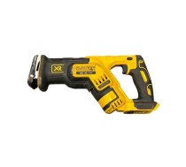 DeWalt DCS367