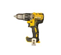 DeWalt DCD796