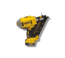 DeWalt DCN692