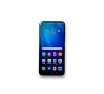 Honor 20 YAL-L21 128GB