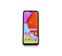 Samsung Galaxy A14 SM-A145R/DSN 64GB