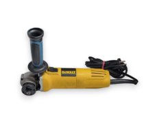 DeWalt DWE4117