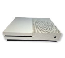 Microsoft Xbox One S 1TB