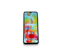 Xiaomi Redmi 12C 22126RN91Y 128GB