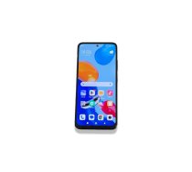 Xiaomi Redmi Note 11 2201117TG 128GB