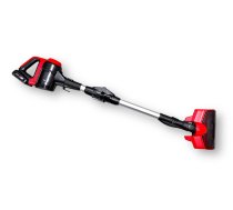 Bosch BBS711ANM