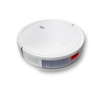 Xiaomi Robot Vacuum E10