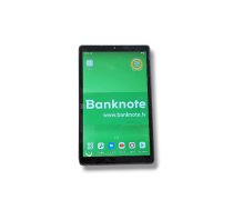 Lenovo Tab M8 HD (TB-8505X) 32GB
