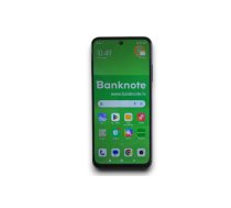 Xiaomi Redmi Note 10 5G 64GB
