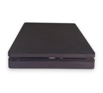 Sony PlayStation 4 500GB