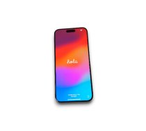 Apple iPhone 15 Pro Max A3106 256GB