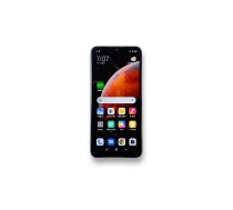 Xiaomi Redmi 9A M2006C3LG 32GB