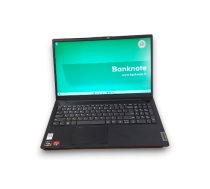 Lenovo V15 G3 ABA