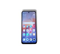 Xiaomi Redmi 12 256GB