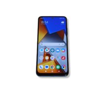 Xiaomi Poco M4 Pro 5G 128GB