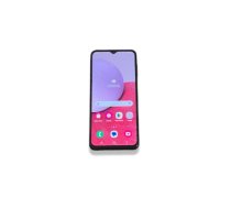 Samsung Galaxy A13(SM-A137F/DSN) 64GB