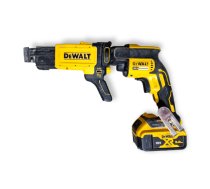 DeWalt DCF620P2K