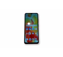 Xiaomi Redmi 12C 64GB