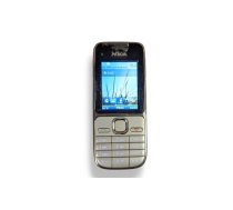 Nokia C2-01 43MB