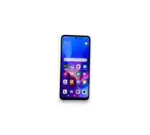 Xiaomi Redmi Note 12 22111317G 128GB