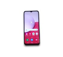 Samsung Galaxy A13 SM-A135F/DSN 64GB