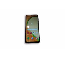 Samsung Galaxy A04s SM-A047F/DSN 32GB