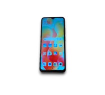 Xiaomi Redmi 12C 22120RN86G 128GB