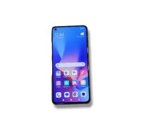 Xiaomi Mi 11 Lite 5G M2101K9G 128GB