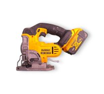 DeWalt DCS331
