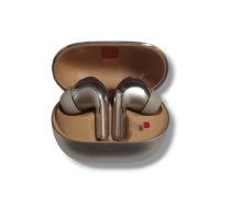Xiaomi Buds 4 Pro
