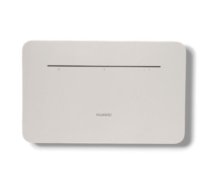 Huawei B535-232A