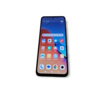 Xiaomi Redmi 12 256GB