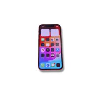 Apple iPhone 13 mini A2628 128GB
