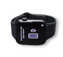 Apple Watch Series 8 A2771 45mm